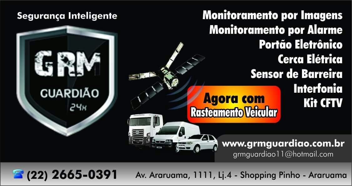 Grm Guardiao